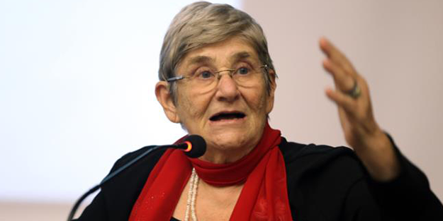 Yıllarca yanlış yapmışız! Canan Karatay yine ezber bozdu: Asla böyle içmeyin