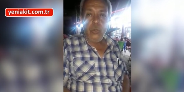 Yıllardır adil bir düzenleme yapılmasını bekliyorlar! Süresiz nafaka mağdurlarının sabrı tükeniyor
