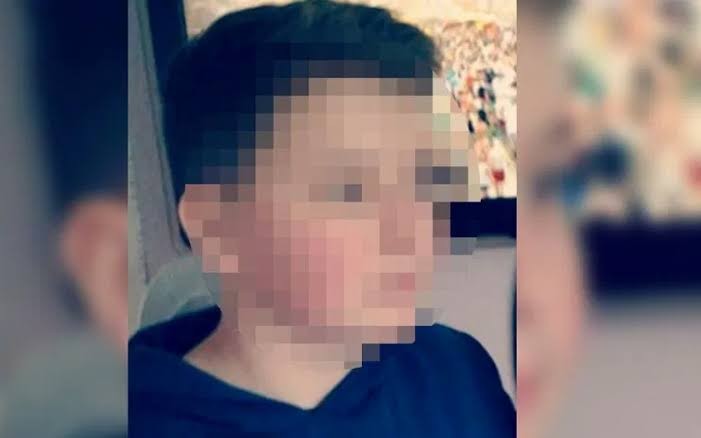 Yıllardır aranan genç, pedofili sapığın evinde bulundu!