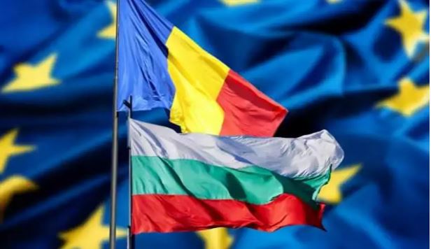 Yıllardır bekliyorlardı! Bulgaristan ve Romanya dahil edildi