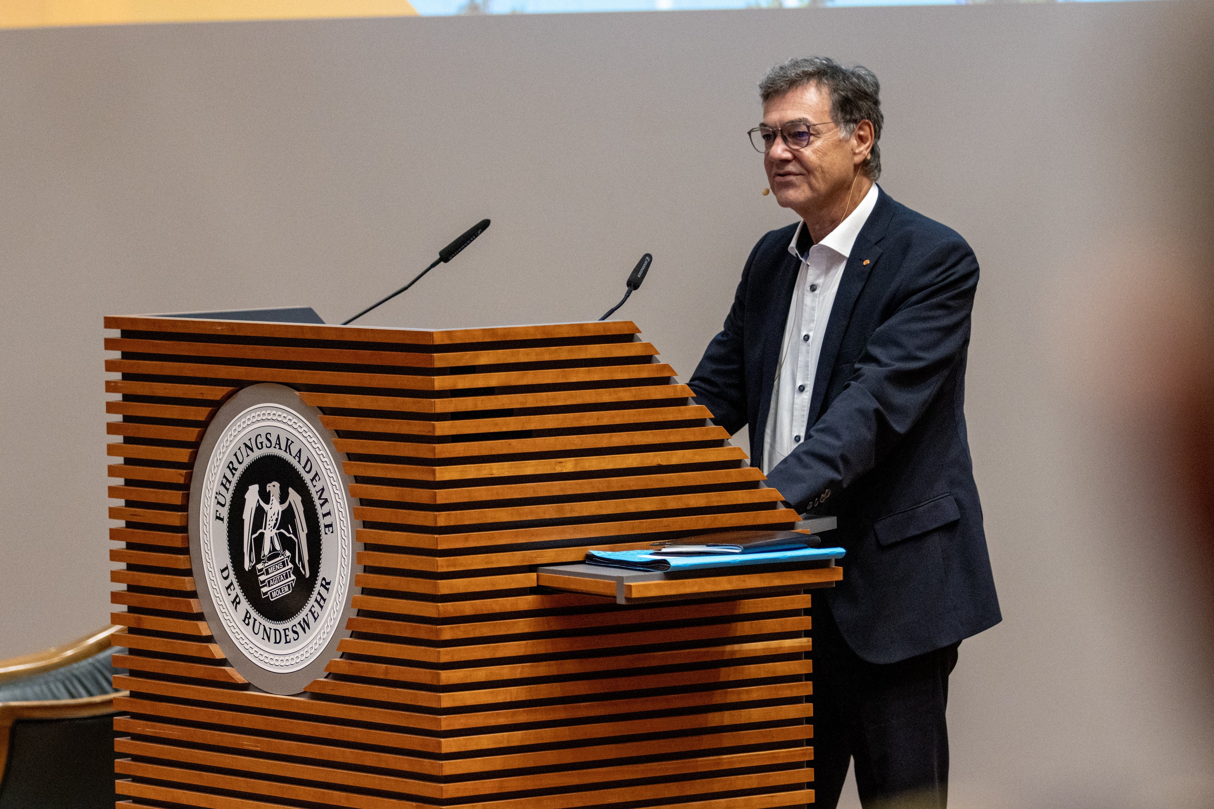 Yıllardır Orta Doğu’yu kan gölüne çevirdiler! Savaş korkusu Almanya’ya bunu da yaptırdı