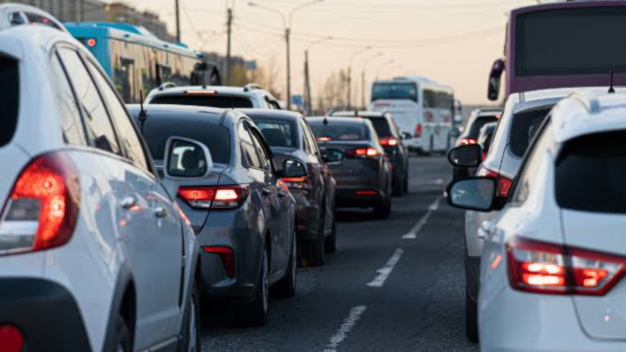 Yıllardır şikayet konusuydu: Trafik sigortasında büyük reform!