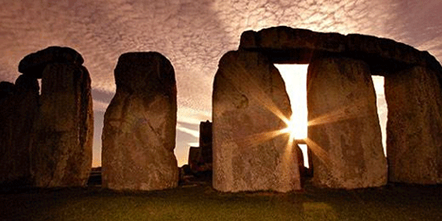 Yıllardır sırrı çözülemiyor! İşte dünyanın en korkutucu yerleri