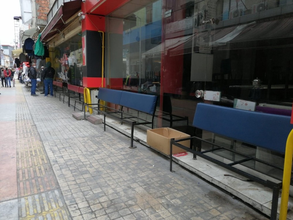 Yıllardır süren gelenek korona engeline takıldı 