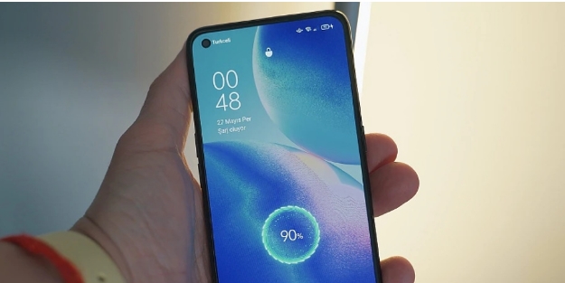Yılların bekleyişi sonlanıyor! Android telefonlar, sevilen iPhone özelliğine kavuşuyor