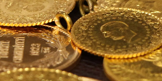 Yılların sarrafından altın için ezber bozan tahmin! Çok uzak değil, o tarihte altın 4100 lira olacak