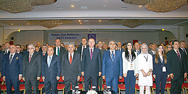 Yıllık 16 milyar lira tasarruf