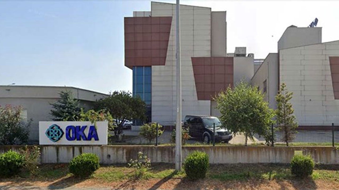 Yıllık 72 bin metreküp doğalgaz tüketimi sıfırlandı! Tokat’ta yeşil dönüşüm