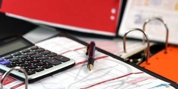 Yıllık izinde yeni dönem! Tatiller uzayacak