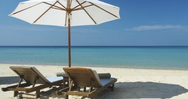 Yıllık izinlerin kullanımı genişliyor