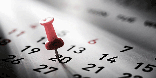 Yıllık izne çıkacaklar dikkat! Yol izni ekleyebilirsiniz