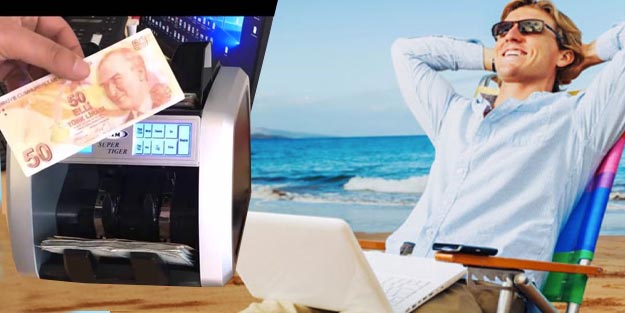 Ücretli ya da ücretsiz izne çıkanlar kısa çalışma ödeneğinden yararlanır mı?