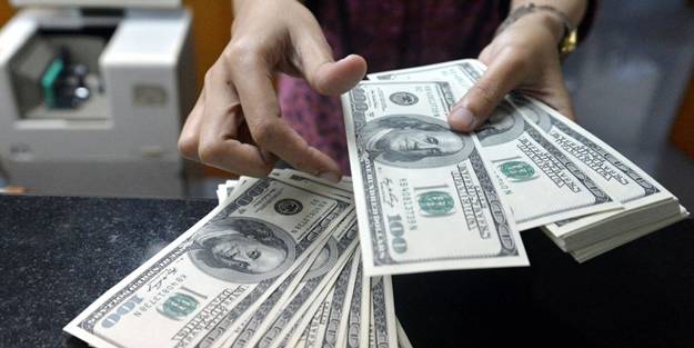 Yıllık kazancı 450 bin lirayı geçiyor! Bu işe başvuru yağıyor