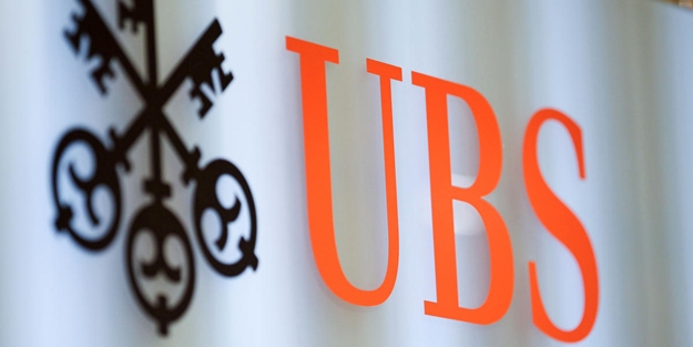 Yıllık milyarderler raporunu yayımladı