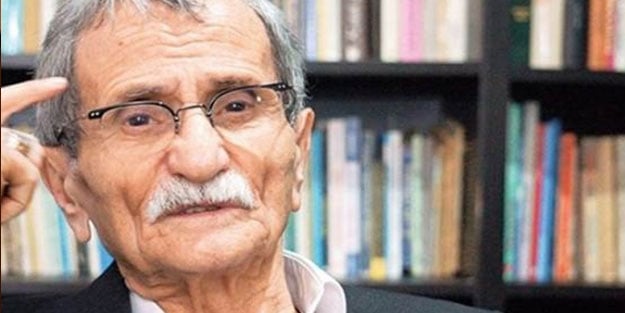 Yılma Durak İYİ Parti'den istifa mı etti?