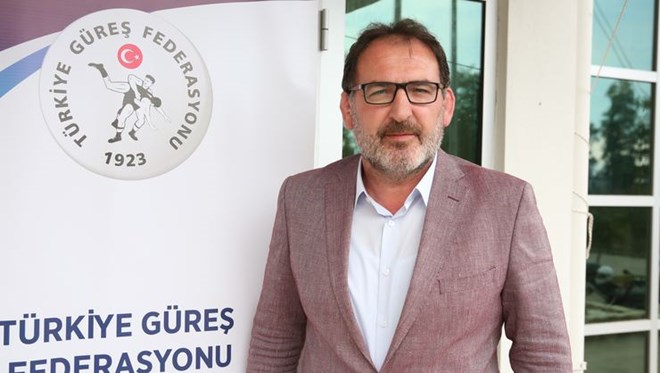 Yılmaz: Ata sporunda cengaver bitmez
