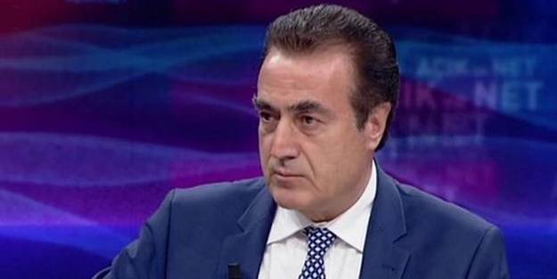 Yılmaz Ateş: CHP evlatlarını yiyerek iktidara gelemez