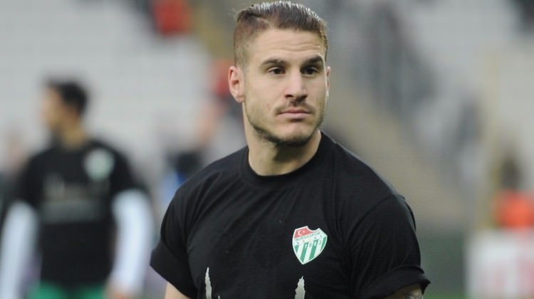 Yılmaz Azerbaycan Milli Takımı’nda