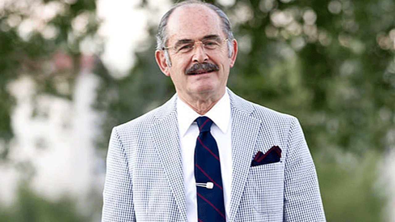 Yılmaz Büyükerşen’in yargılandığı davada yeni gelişme