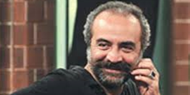 O sanatçı futbol takımı kurdu!