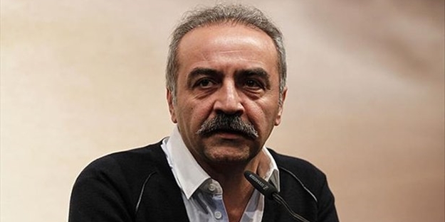 Yılmaz Erdoğan'a büyük şok! 