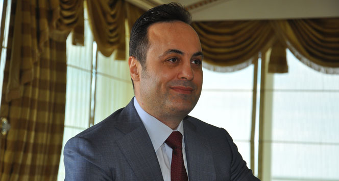 Yılmaz: 'Etkisiz bir muhalefetin kimseye yararı yok'