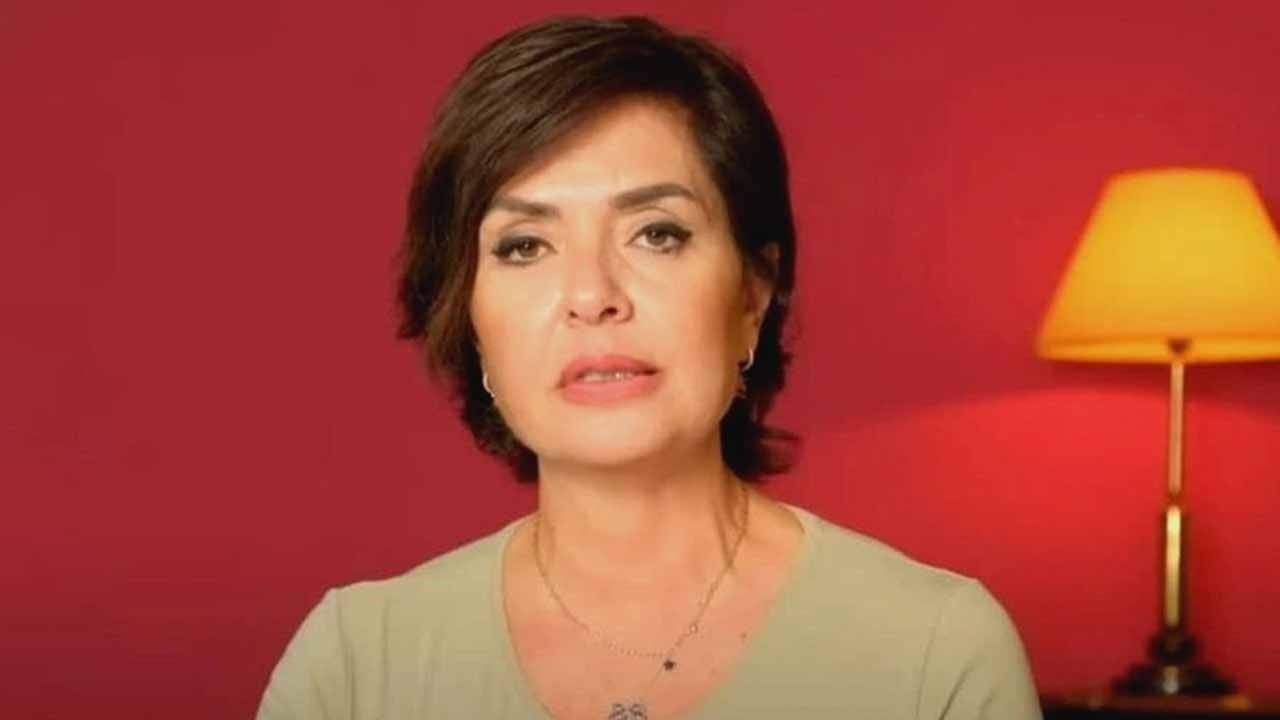 Yılmaz Özdil koltuğa oturdu deprem başladı! Uğur Dündar da Sözcü’den şutlandı