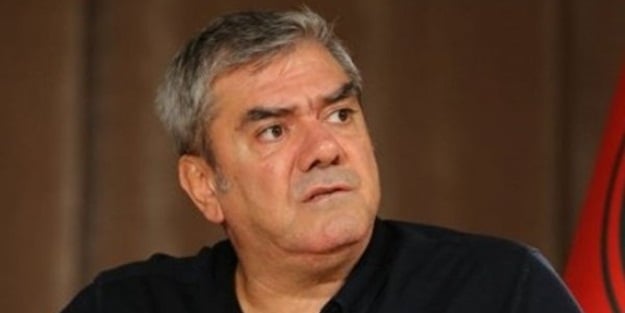 Yılmaz Özdil, sol kırması Halk TV ve Birgün'ü bile çileden çıkardı
