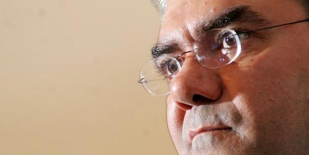 Yılmaz Özdil Sözcü yazıları Yılmaz Özdil yazıları