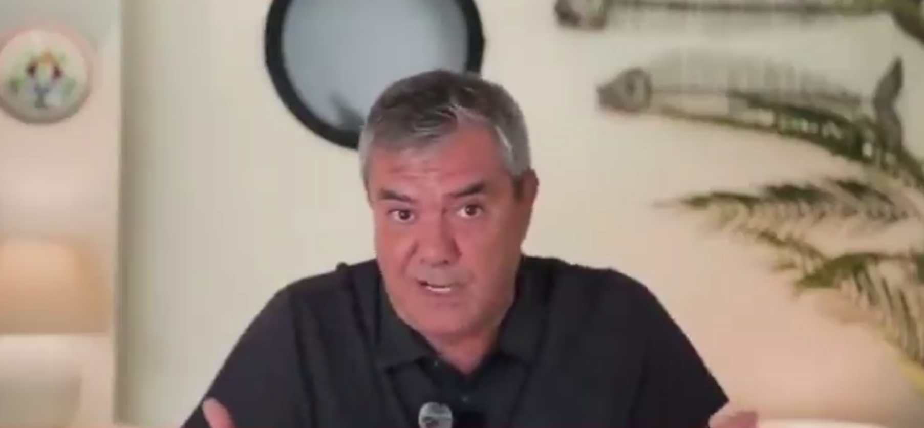 Yılmaz Özdil’den genelev patroniçesine övgüler