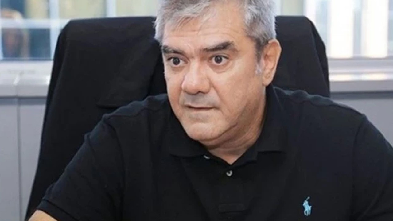 Yılmaz Özdil'den Özgür Özel'e çok ağır sözler: Troller AK Parti'nin köpeği diyecek! Tepki mesajları