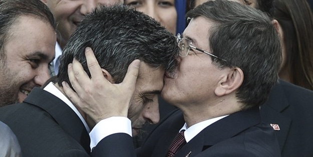 Yılmaz Öztürk neden CHP'den aday olduğunu açıkladı