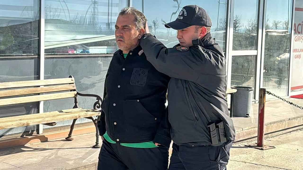 Yılmaz Tozan kimdir? Eşme Belediyesi hangi partide? Neden tutuklandı?