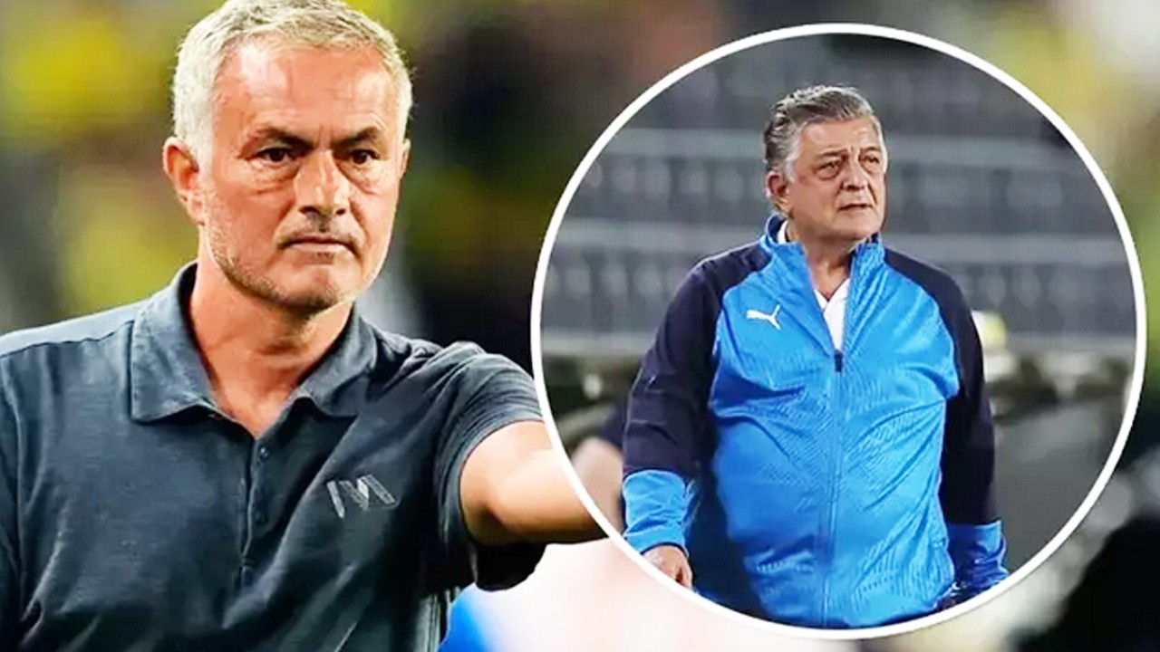 Yılmaz Vural bombayı patlattı: Herkes şokta: İlk kez Türkiye’ye açıkladı...