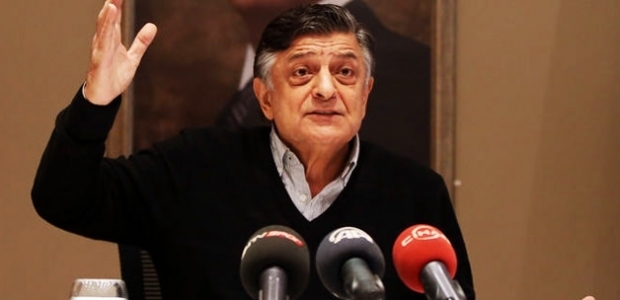 'En önemli faktör terör!'