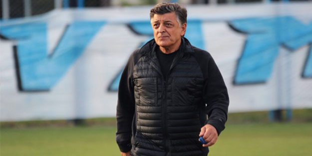 Yılmaz Vural imzalıyor! İşte yeni takımı