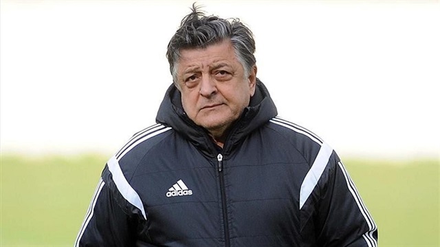 Yılmaz Vural: Suçlu Karabükspor yönetimi