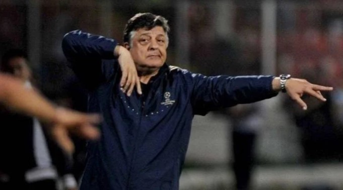 Yılmaz Vural Süper Lig’in favori takımını açıkladı