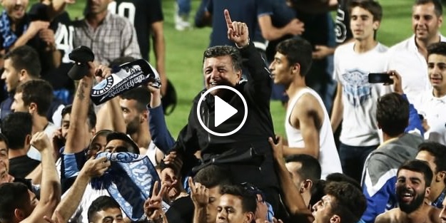 Yılmaz Vural'dan şok açıklama: Gelin anamıza avradımıza...