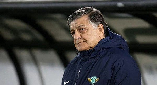 Yılmaz Vural’ın sağlık durumu nasıl?