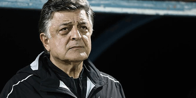 Yılmaz Vural’ın yeni işi şaşkına çevirdi! 1200 lira karşlığında yapıyor