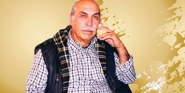 Yılmaz Yalçıner kimdir?Yılmaz Yalçıner öldü mü?
