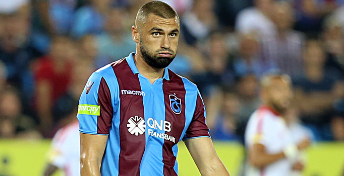 Yılmaz’da son kararı Ahmet Ağaoğlu verecek
