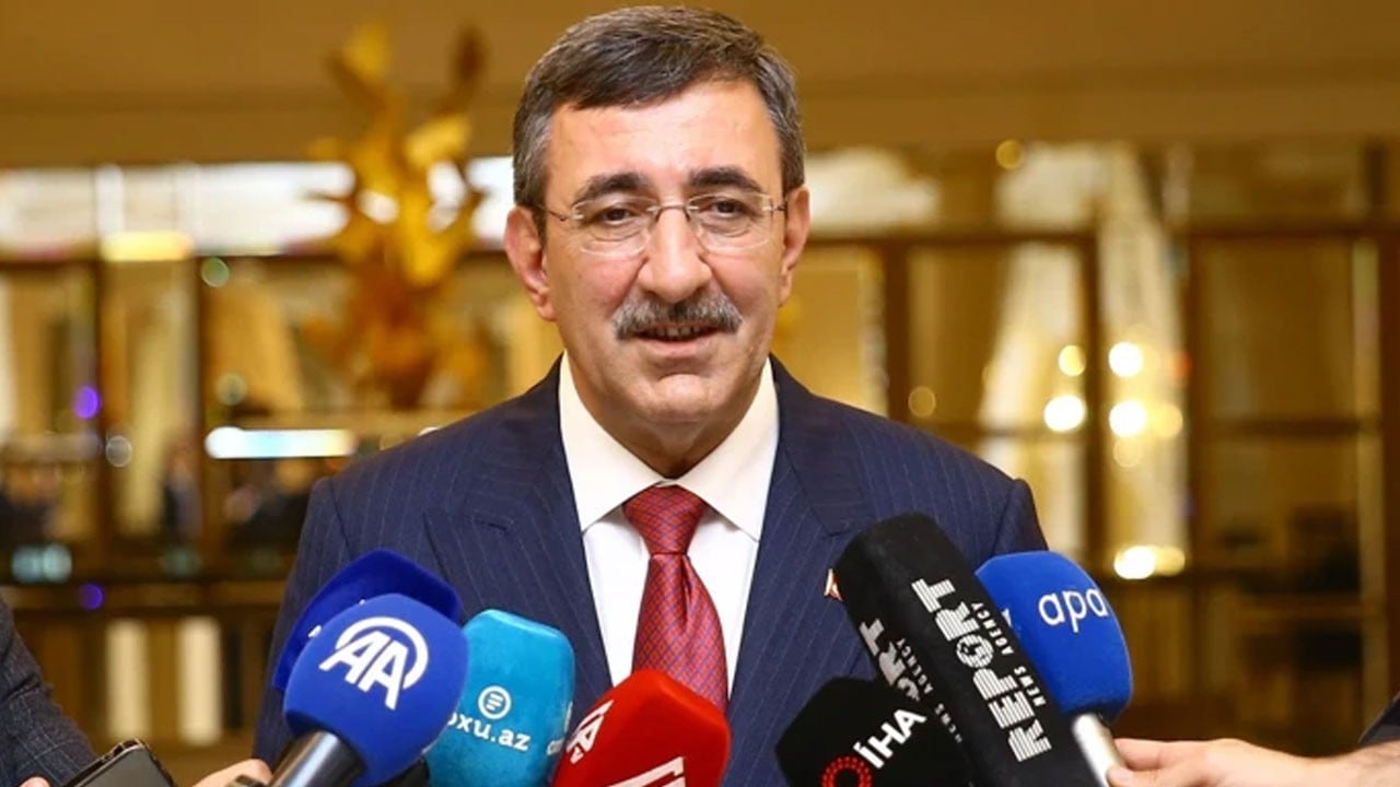 Yılmaz’dan, İsrail’in sözde Ermeni soykırımını tanıma girişimine tepki! Gazze'deki soykırımı örtmeye yönelik provokasyon