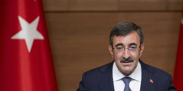 Yılmaz'dan Türkiye'nin rezerv artışı değerlendirmesi: 2 trilyon 714 milyar lira! Düşmanlar çıldıracak