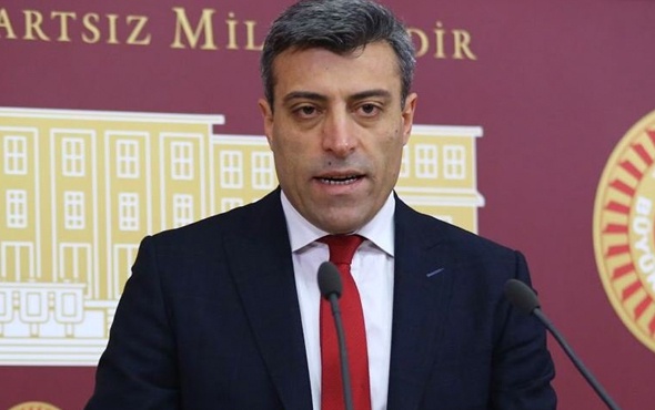 Yılmaz'ın arkasında kim var? Mahmut Övür yazdı