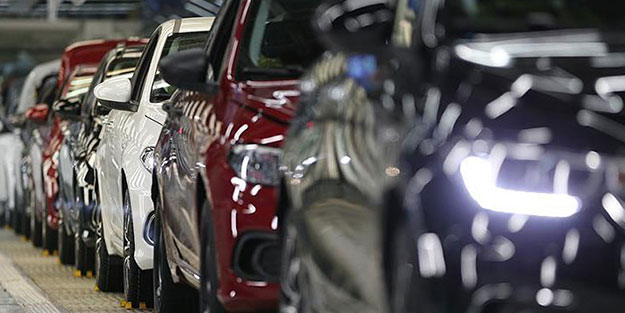 Yılsonu fırsatı için yarın son gün! ÖTV-KDV indirimli kazançta son viraj