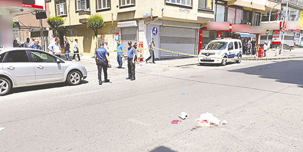 Yine 6284 yine facia