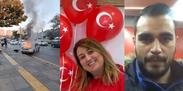 Yine alkol yine felaket! Sürücü: Moralim çok bozuktu, alkol aldım