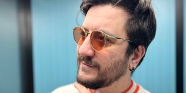 'Yine Anadolu Ajansı diye kafa ütülüyorlar' dedi! Kılıçdaroğlu destekçisi isyan etti: Ancak bu kadar beceriksiz olur